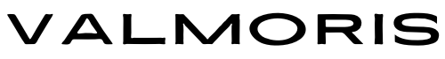 Valmoris 